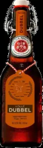Grolsch Volle Dubbel